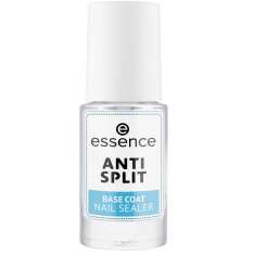 Essence Base Coat Anti Breakage 8ml
