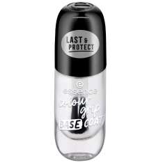 Essence Base Coat Color Grip 8ml