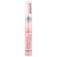Essence Brow Lift & Freeze Glue Pegamento Para Cejas 7ml