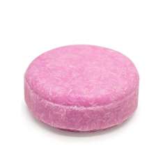 Essence Solid Anti-caspa Shampoo 55gr