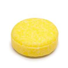 Shampoo Essence Solid para Couro Cabeludo Sensível 55gr