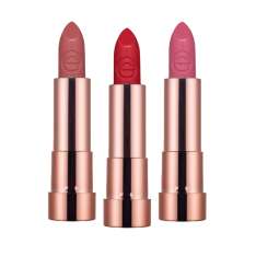 Batom Essence Cool Collagen Plumping Plumping