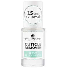 Removedor de Cutículas Essence Removedor de Cutículas 8ml