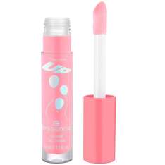 Bálsamo Labial Brilhante Essence Disney Pixar UP Collection 4ml