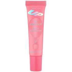 Blush facial líquido Essence Disney Pixar UP Collection 13ml