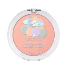 Essence Disney Pixar UP Collection Pós Compactos Corretivos 8GR