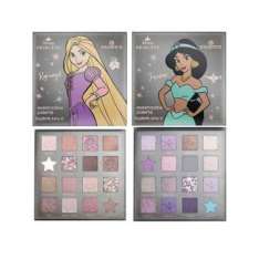 Essence Disney Princess Shadow Palettes
