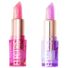 Batom que muda de cor Essence Disney Villains