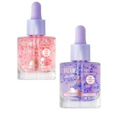 Sérum Facial Essence Disney Villains 30ml