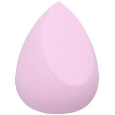 Esponja de maquiagem e cozimento Essence