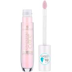 Essence Extreme Care Lip Gloss 5ml