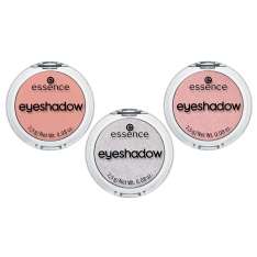 Sombra de olhos Essence. Sombra 2,5gr