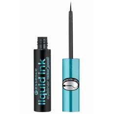 Delineador Essence Water Resistant Ink