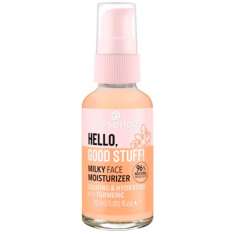 Essence Hello Good Stuff Soro Facial Hidratante 30ml