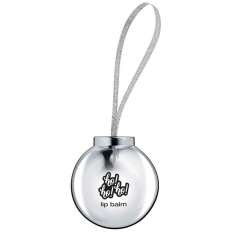 Essence Ho! Ho! Ho! Lip Balm 1 Unidade 3,7gr