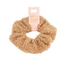 Essence Hugs&Teddies Scrunchie