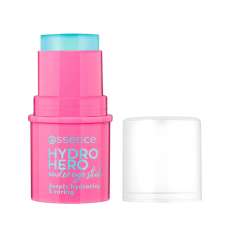 Essence Hydro Hero Hidratação Contorno dos Olhos 4,5gr