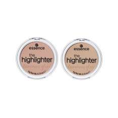 Essence Illuminator The Highlighter 9GR