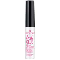 Cola Essence Lash para cílios