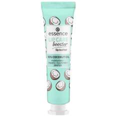 Essence Lip Care Booster Lip Care Manteiga 12ml