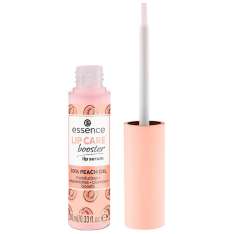 Essence Lip Care Booster Lip Soro 10ml