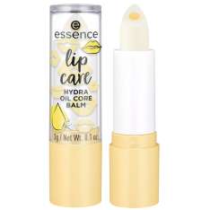 Essence Lip Care Hydra Oil Core Balm Bálsamo Labial Hidratante 3GR