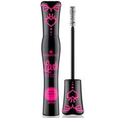 Essence Lash Princess Curl & Volume Mascara