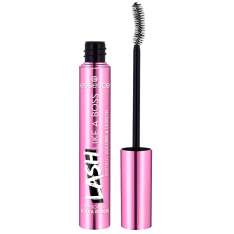 Essence Mascara Impermeável Like a Boss 9,5gr