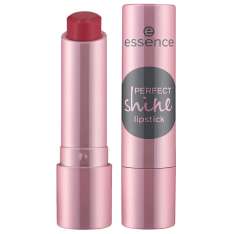 Batom Essence Perfect Shine