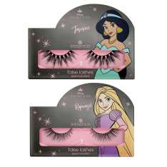 Essence False Eyelashes Dinsey Princess Edition
