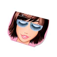 Essence Fancy Cílios postiços