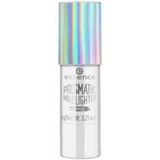 Bastão Iluminador Essence Prismatic Hololighter 6gr.