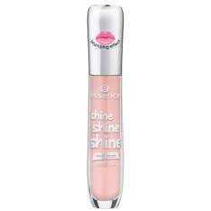 Brilho labial Essence Shine Shine 5ml