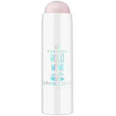 Bastão de essência Holo WOW! Marcador em bastão