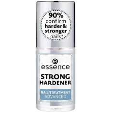 Essence Strong Hardener Endurecedor de Unhas 8ml