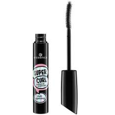 Máscara de cílios Essence Super Curl Volume