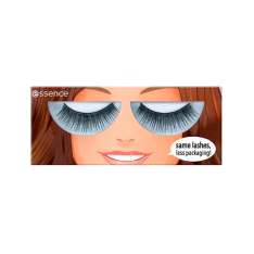 Essence The Fancy Artificial Eyelashes