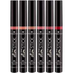 Essence O Batom Slim Stick