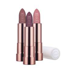 Batom Essence This Is Me Batom