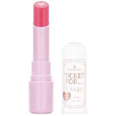Essência Ticket For... Bálsamo Labial Tinted 20gr