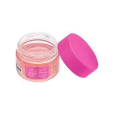 Essência Ticket For... Night Lip Mask 20gr