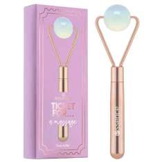 Bilhete de Essência para... Rolo de Rosto