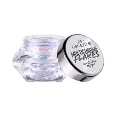 Essence Topper Multicromático Flocos Sombra de Olhos 2GR
