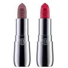 Essence Up brilho no Batom 3,5gr