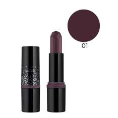 Batom Essence Velvet Matt 01