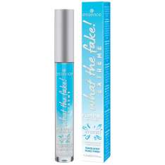 Essência, o que é falso! Volumizador Labial Extremo 4,20ml