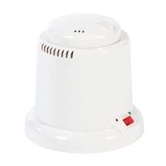 Esterilizador 100 W Tabit de alta temperatura