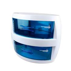 Esterilizador ultravioleta Topp 2 9W