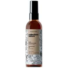 Eugene Perma Coleções Nature Nutrition Oil 120ml