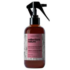 Eugene Perma Collections Nature Spray Condicionador Para Cabelos Coloridos 200ml